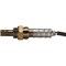 Spectra Premium OXYGEN SENSOR OS5199 - alternate 2